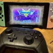 ヒメ日記 2024/12/10 23:35 投稿 つばさ アバンチュール（難波）