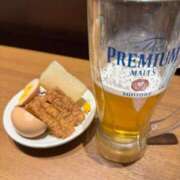 ヒメ日記 2024/12/24 13:11 投稿 つばさ アバンチュール（難波）