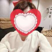 ヒメ日記 2024/12/31 00:52 投稿 つばさ アバンチュール（難波）