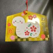 ヒメ日記 2025/01/01 16:32 投稿 つばさ アバンチュール（難波）