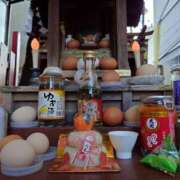 ヒメ日記 2025/01/03 17:57 投稿 つばさ アバンチュール（難波）