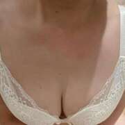 ヒメ日記 2025/01/05 16:18 投稿 つばさ アバンチュール（難波）