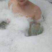 ヒメ日記 2025/01/08 23:43 投稿 つばさ アバンチュール（難波）