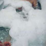 ヒメ日記 2025/01/10 23:25 投稿 つばさ アバンチュール（難波）