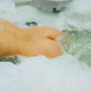 ヒメ日記 2025/01/14 23:25 投稿 つばさ アバンチュール（難波）