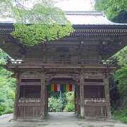 ヒメ日記 2025/02/09 17:46 投稿 つばさ アバンチュール（難波）