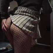 ヒメ日記 2025/02/13 23:43 投稿 つばさ アバンチュール（難波）