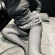 ヒメ日記 2025/02/16 17:54 投稿 つばさ アバンチュール（難波）