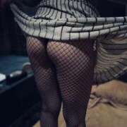 ヒメ日記 2025/02/28 23:08 投稿 つばさ アバンチュール（難波）