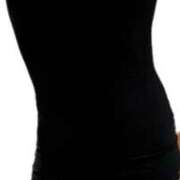 ヒメ日記 2025/04/25 23:21 投稿 つばさ アバンチュール（難波）