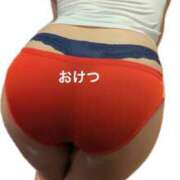 ヒメ日記 2025/05/03 23:08 投稿 つばさ アバンチュール（難波）