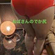 ヒメ日記 2025/05/09 18:52 投稿 つばさ アバンチュール（難波）