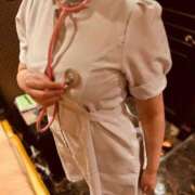 ヒメ日記 2025/05/18 21:50 投稿 つばさ アバンチュール（難波）