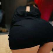 ヒメ日記 2025/06/09 19:13 投稿 つばさ アバンチュール（難波）