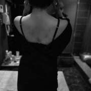 ヒメ日記 2025/06/11 20:03 投稿 つばさ アバンチュール（難波）