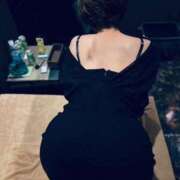 ヒメ日記 2025/06/12 21:16 投稿 つばさ アバンチュール（難波）