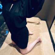 ヒメ日記 2025/06/20 19:30 投稿 つばさ アバンチュール（難波）