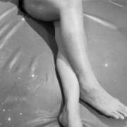 ヒメ日記 2025/06/25 23:31 投稿 つばさ アバンチュール（難波）