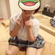 ヒメ日記 2025/06/27 19:54 投稿 つばさ アバンチュール（難波）