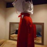 ヒメ日記 2025/07/10 23:51 投稿 つばさ アバンチュール（難波）