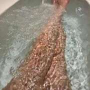 ヒメ日記 2025/07/24 22:07 投稿 つばさ アバンチュール（難波）