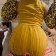 ヒメ日記 2025/07/27 23:20 投稿 つばさ アバンチュール（難波）