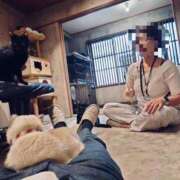 ヒメ日記 2025/07/31 21:27 投稿 つばさ アバンチュール（難波）