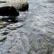 ヒメ日記 2025/08/19 23:12 投稿 つばさ アバンチュール（難波）