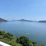 ヒメ日記 2025/08/20 23:21 投稿 つばさ アバンチュール（難波）