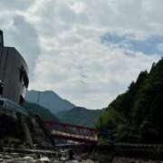 ヒメ日記 2025/08/21 21:03 投稿 つばさ アバンチュール（難波）