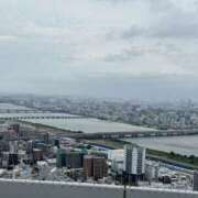 ヒメ日記 2025/08/22 20:58 投稿 つばさ アバンチュール（難波）