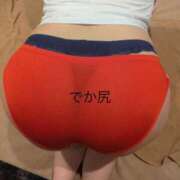 ヒメ日記 2025/08/24 15:39 投稿 つばさ アバンチュール（難波）