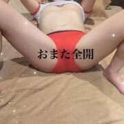 ヒメ日記 2025/09/10 15:08 投稿 つばさ アバンチュール（難波）