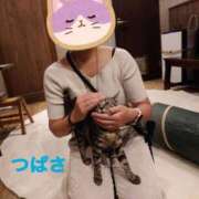 ヒメ日記 2025/09/17 22:32 投稿 つばさ アバンチュール（難波）