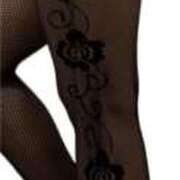 ヒメ日記 2025/09/20 19:12 投稿 つばさ アバンチュール（難波）