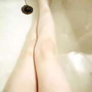 ヒメ日記 2025/09/22 14:38 投稿 つばさ アバンチュール（難波）