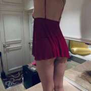 ヒメ日記 2025/09/23 19:49 投稿 つばさ アバンチュール（難波）