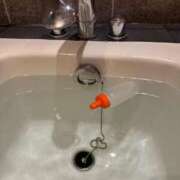 ヒメ日記 2025/10/17 13:43 投稿 つばさ アバンチュール（難波）