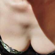 ヒメ日記 2025/10/23 15:13 投稿 つばさ アバンチュール（難波）