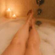 ヒメ日記 2025/10/26 23:01 投稿 つばさ アバンチュール（難波）