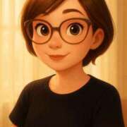 ヒメ日記 2025/10/28 23:32 投稿 つばさ アバンチュール（難波）