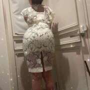 ヒメ日記 2025/11/02 21:25 投稿 つばさ アバンチュール（難波）