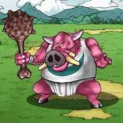 ヒメ日記 2025/11/07 23:27 投稿 つばさ アバンチュール（難波）