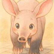 ヒメ日記 2025/11/11 00:10 投稿 つばさ アバンチュール（難波）