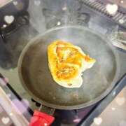 ヒメ日記 2025/11/17 15:38 投稿 つばさ アバンチュール（難波）