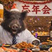 ヒメ日記 2025/12/18 23:24 投稿 つばさ アバンチュール（難波）