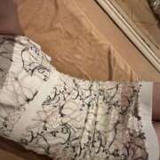 ヒメ日記 2025/12/31 19:23 投稿 つばさ アバンチュール（難波）