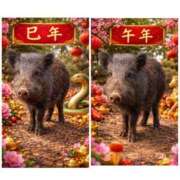 ヒメ日記 2025/12/31 19:42 投稿 つばさ アバンチュール（難波）