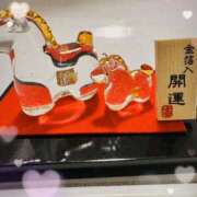 ヒメ日記 2026/01/03 13:17 投稿 つばさ アバンチュール（難波）