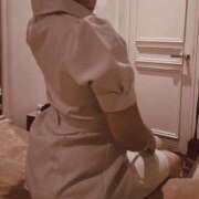 ヒメ日記 2026/01/25 22:35 投稿 つばさ アバンチュール（難波）